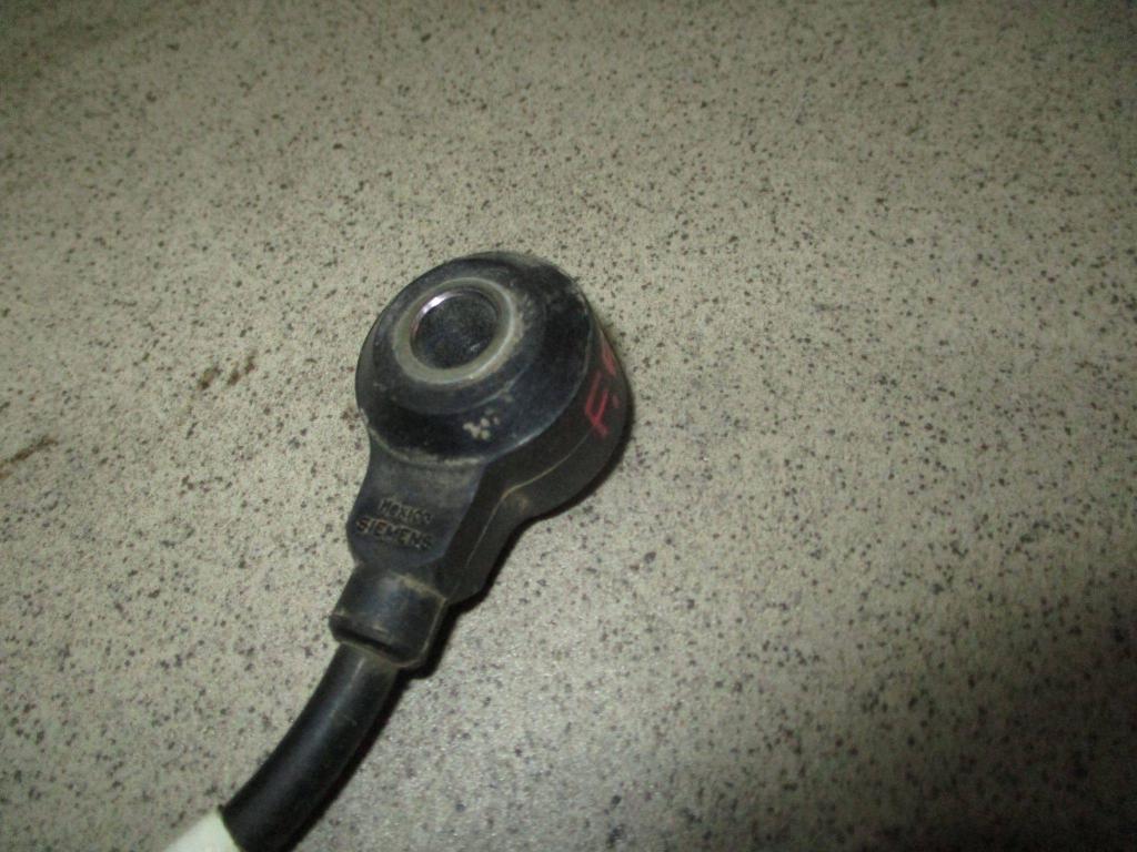 Датчик детонации, 500 рублей, Пермь