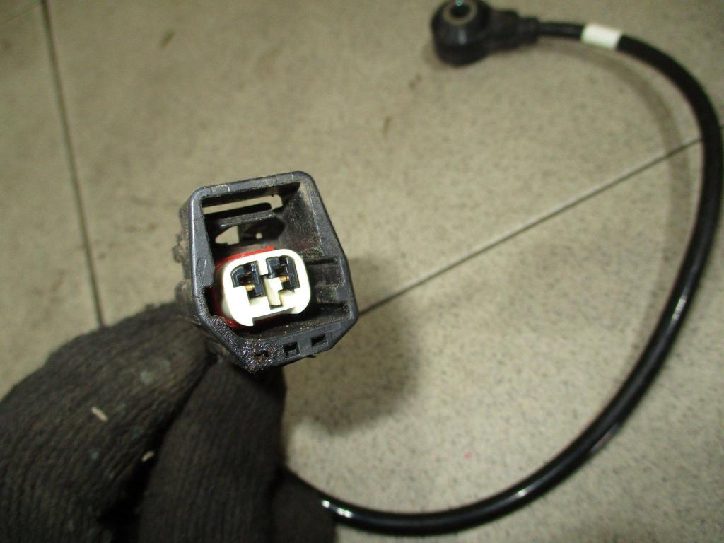 Датчик детонации, 500 рублей, Пермь