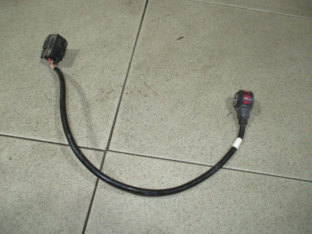 Датчик детонации, 500 рублей, Пермь