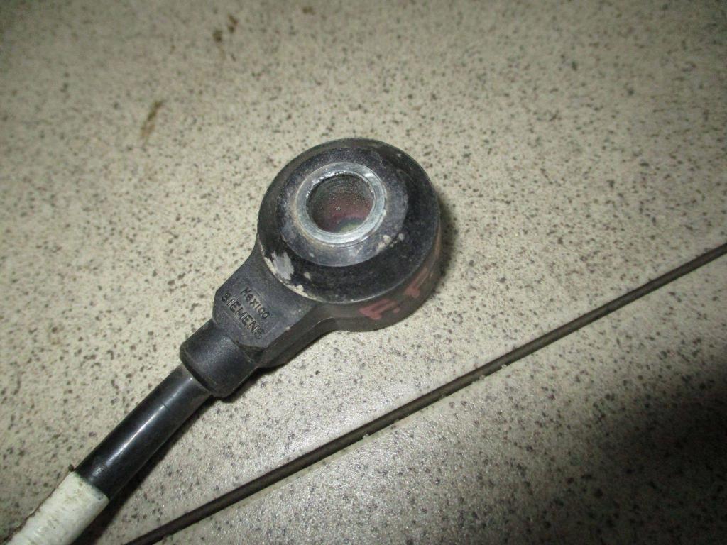 Датчик детонации, 500 рублей, Пермь