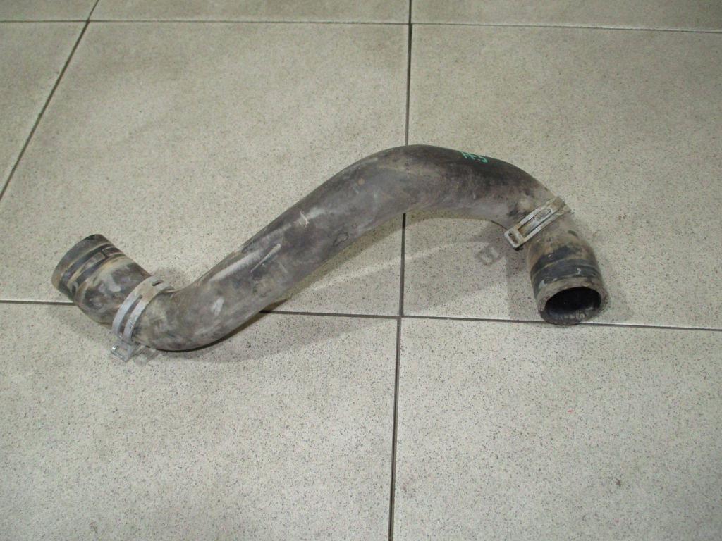 Патрубок радиатора, 1000 рублей, Пермь