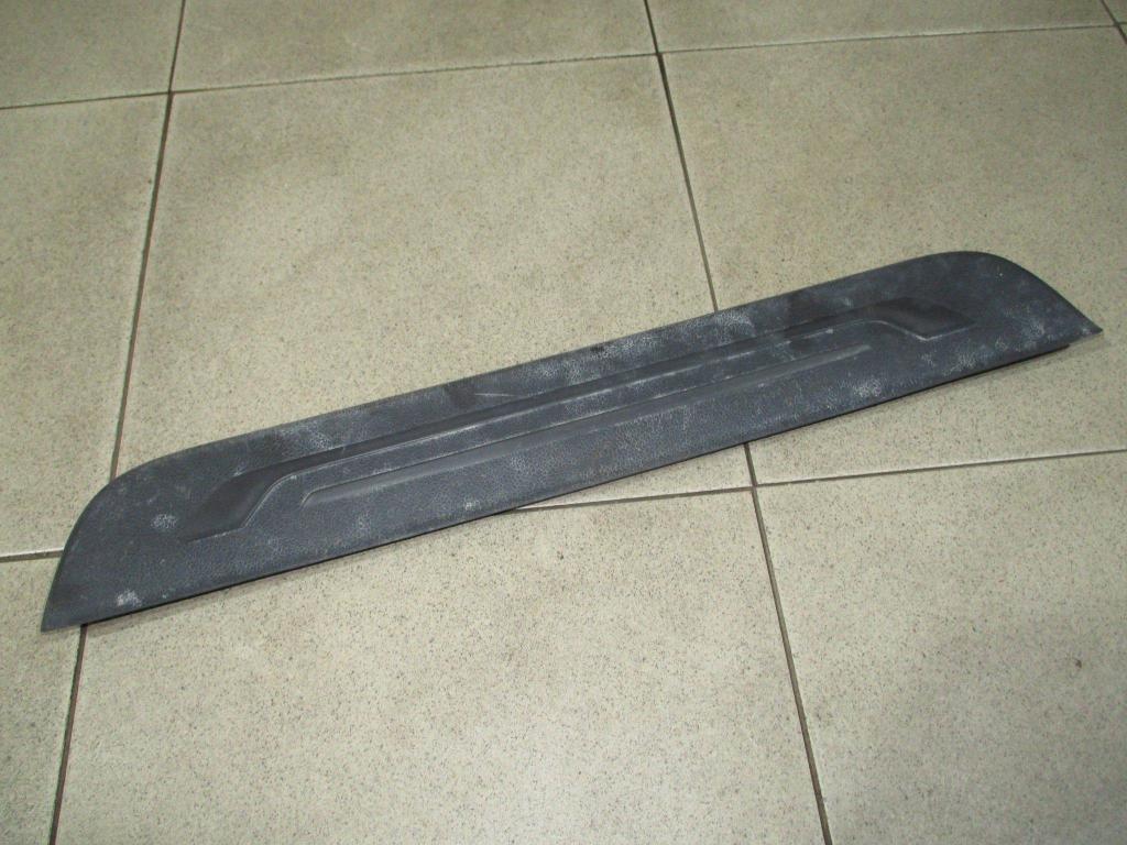 Накладка порога внутренняя, 500 рублей, Пермь