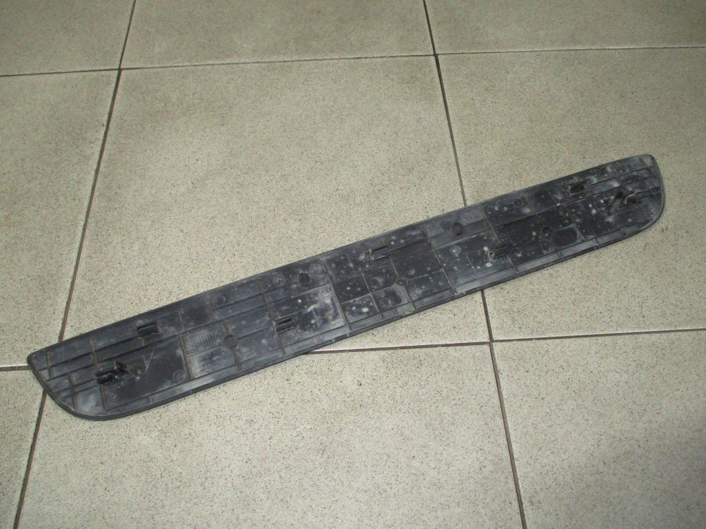 Накладка порога внутренняя, 500 рублей, Пермь