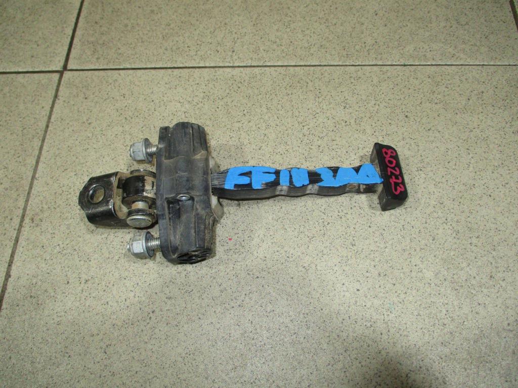 Ограничитель двери, 500 рублей, Пермь