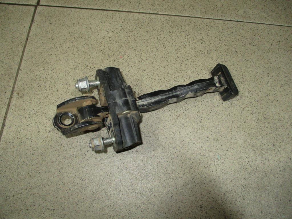 Ограничитель двери, 500 рублей, Пермь