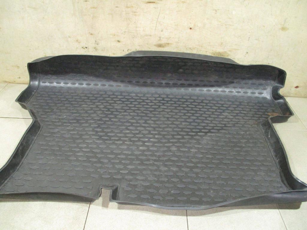 Коврик багажника, 1500 рублей, Пермь