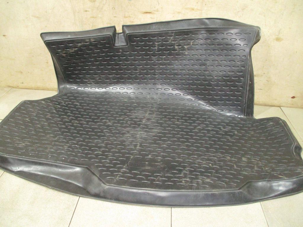 Коврик багажника, 1500 рублей, Пермь