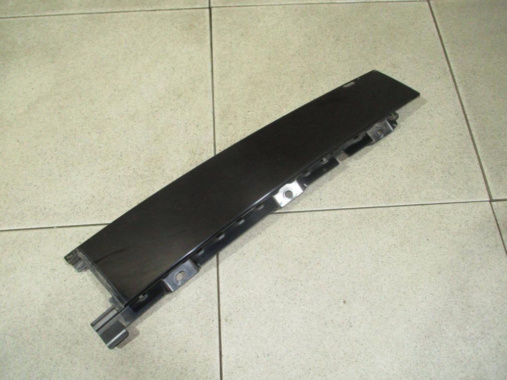 Накладка двери задней левой, 500 рублей, Пермь