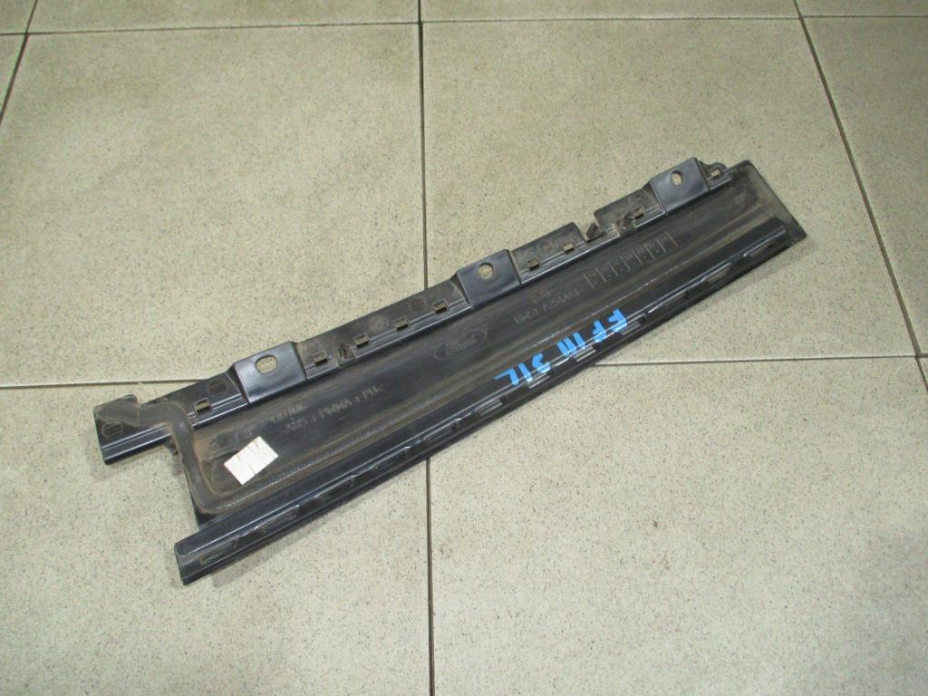 Накладка двери задней левой, 500 рублей, Пермь