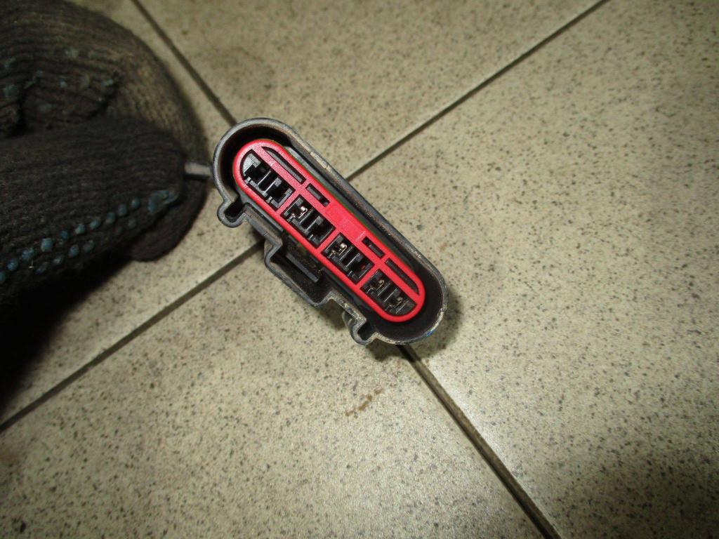 Проводка двери, 800 рублей, Пермь