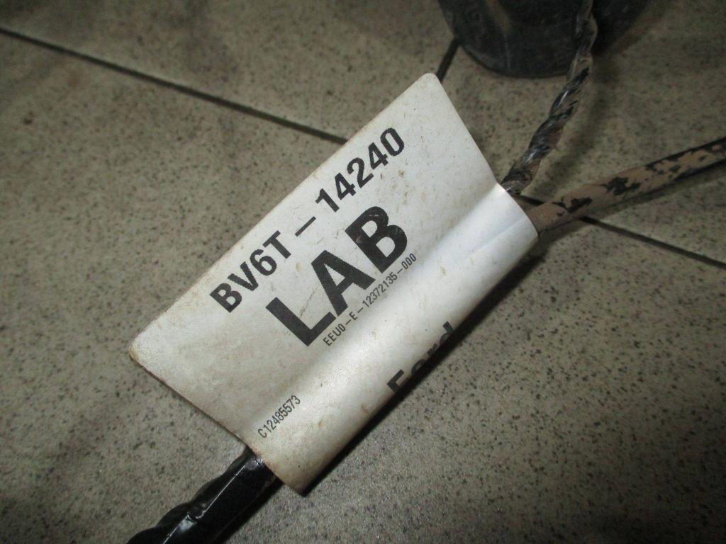 Проводка двери, 800 рублей, Пермь