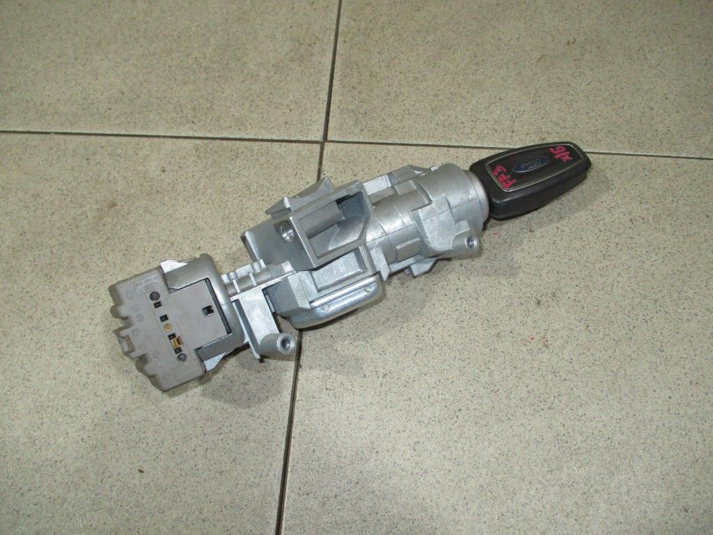 Замок зажигания, 3500 рублей, Пермь