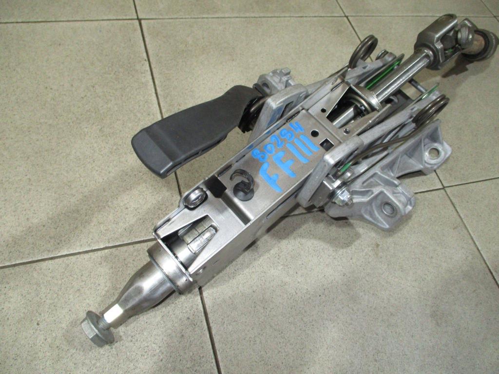 Колонка рулевая, 1500 рублей, Пермь