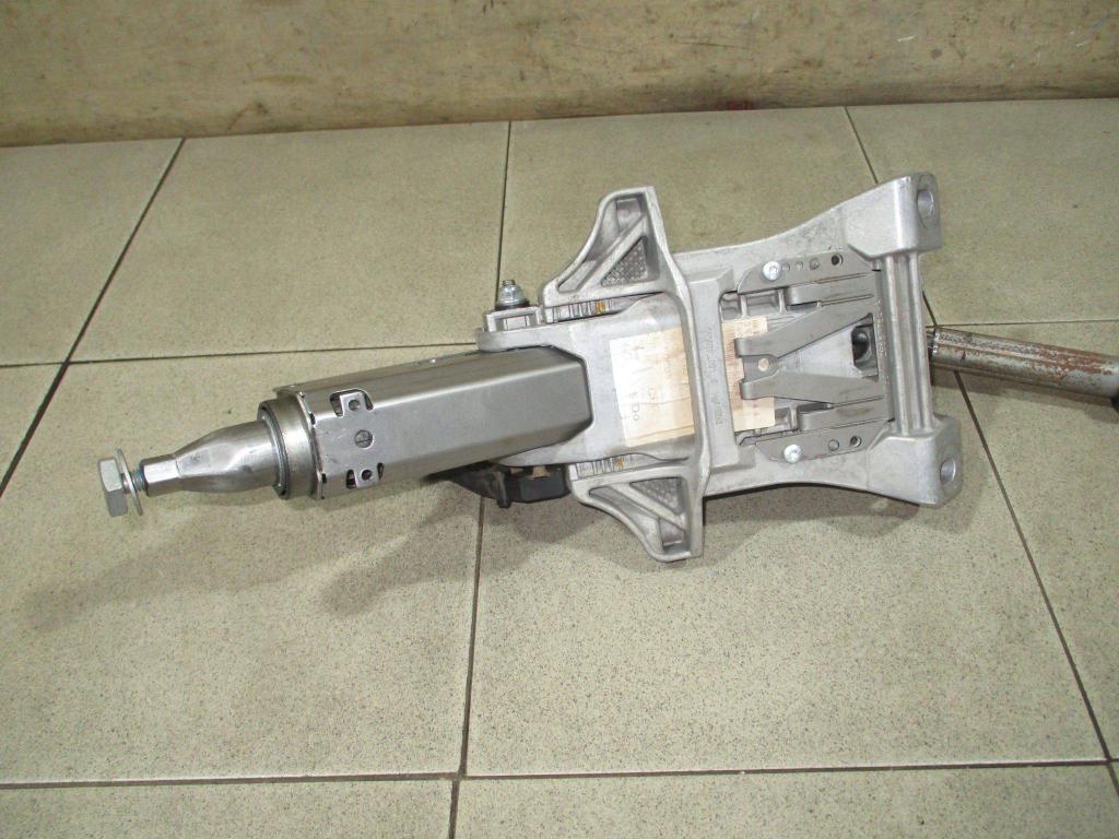 Колонка рулевая, 1500 рублей, Пермь