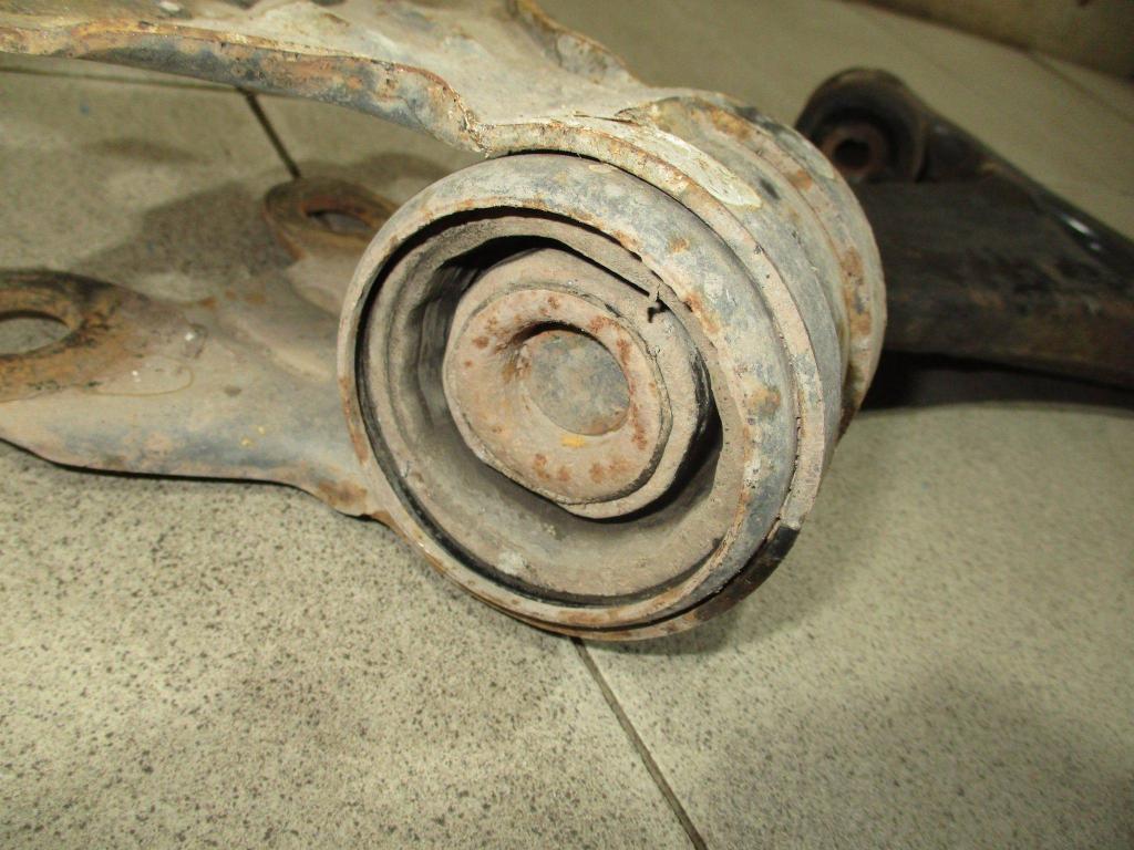 Рычаг передний правый, 2500 рублей, Пермь