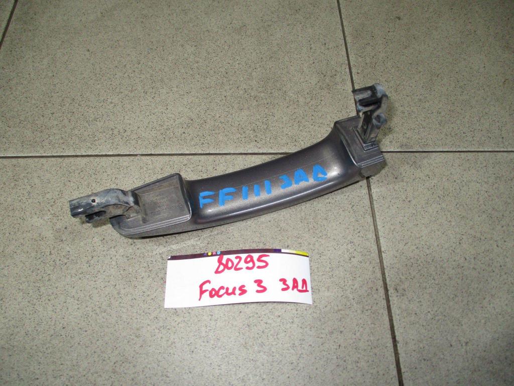 Ручка двери наружная, 1000 рублей, Пермь