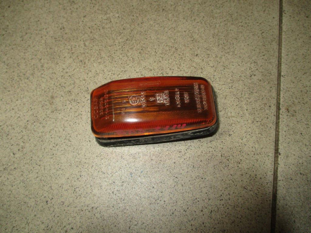 Повторитель на крыло, 500 рублей, Пермь