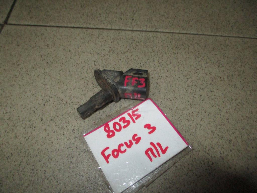 Датчик ABS передний, 1000 рублей, Пермь