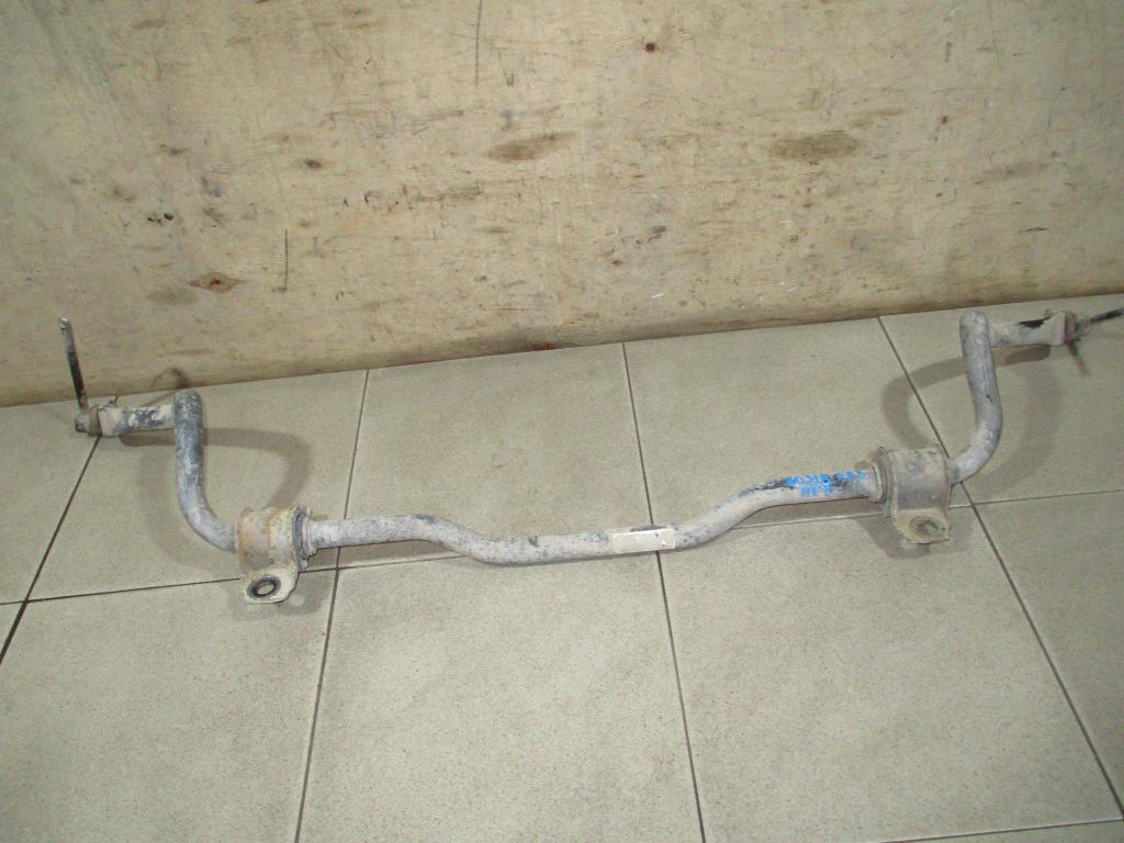 Стабилизатор передний, 1000 рублей, Пермь