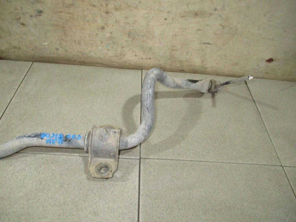 Стабилизатор передний, 1000 рублей, Пермь