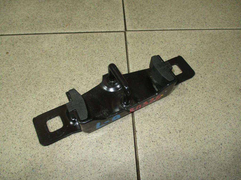 Ответная часть замка багажника, 500 рублей, Пермь