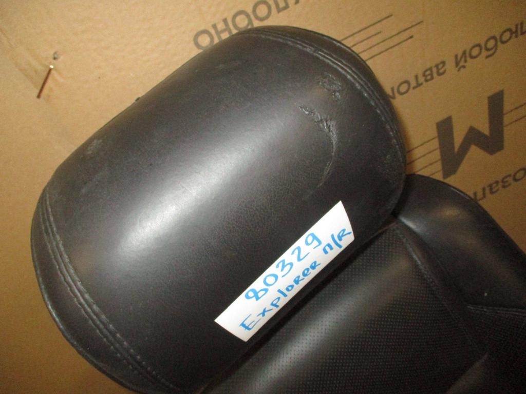 Сиденье переднее правое, 12500 рублей, Пермь