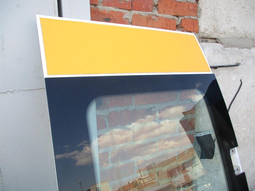 Дверь задняя правая, 12500 рублей, Пермь