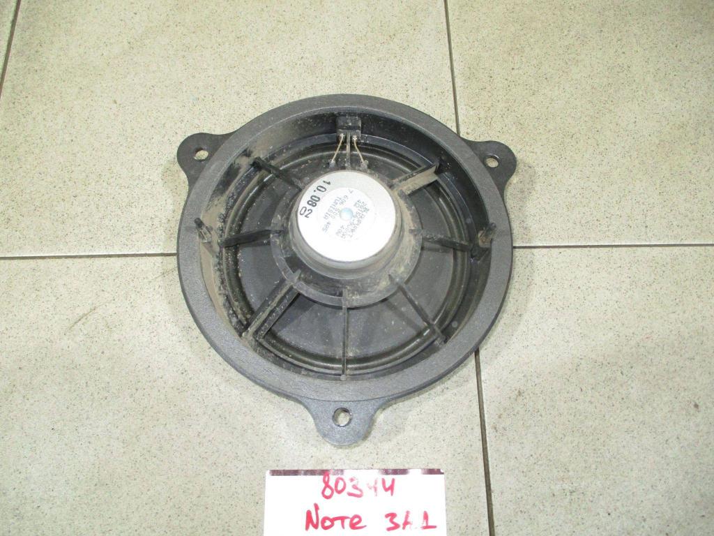 Динамик, 500 рублей, Пермь