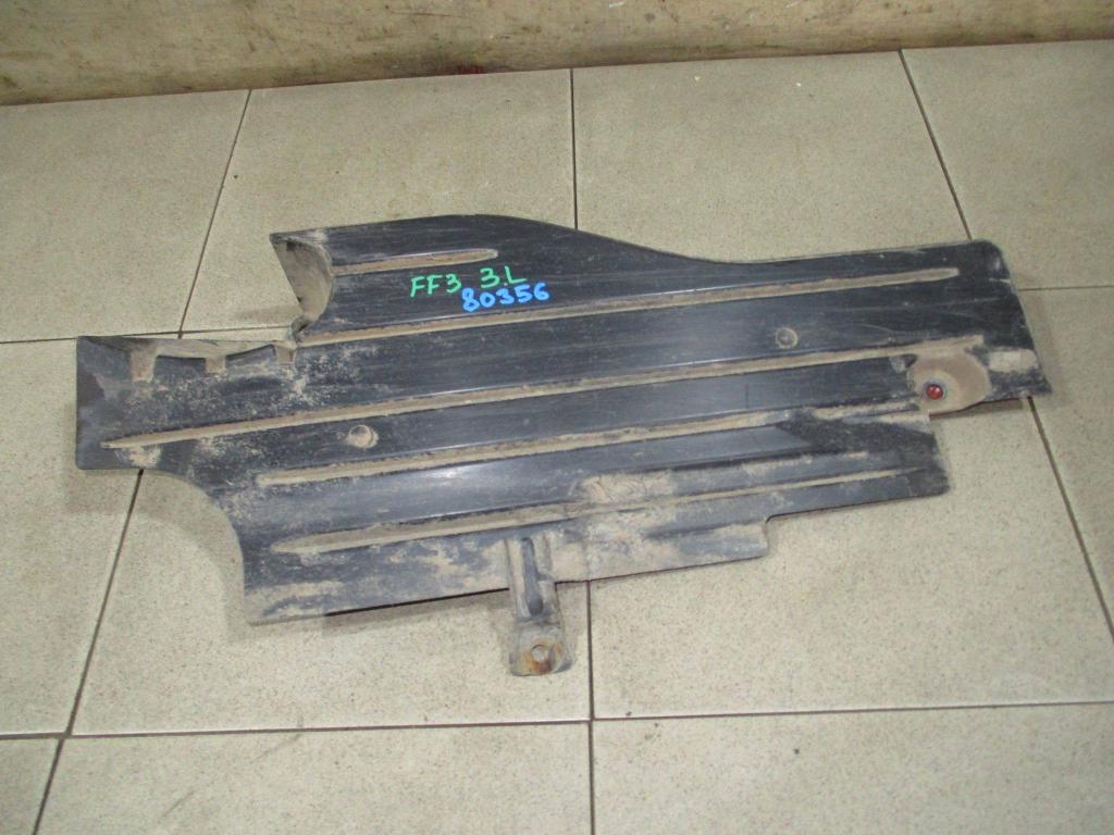 Защита антигравийная, 2000 рублей, Пермь