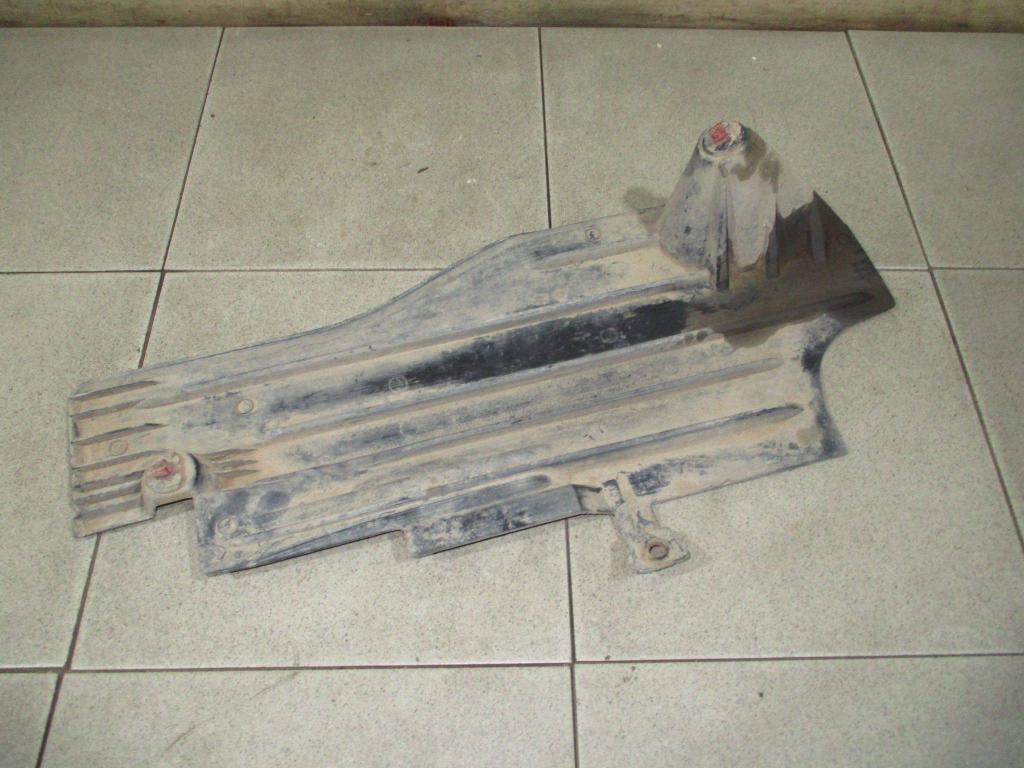 Защита антигравийная, 2000 рублей, Пермь