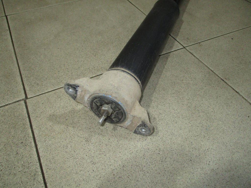 Амортизатор задний, 1500 рублей, Пермь