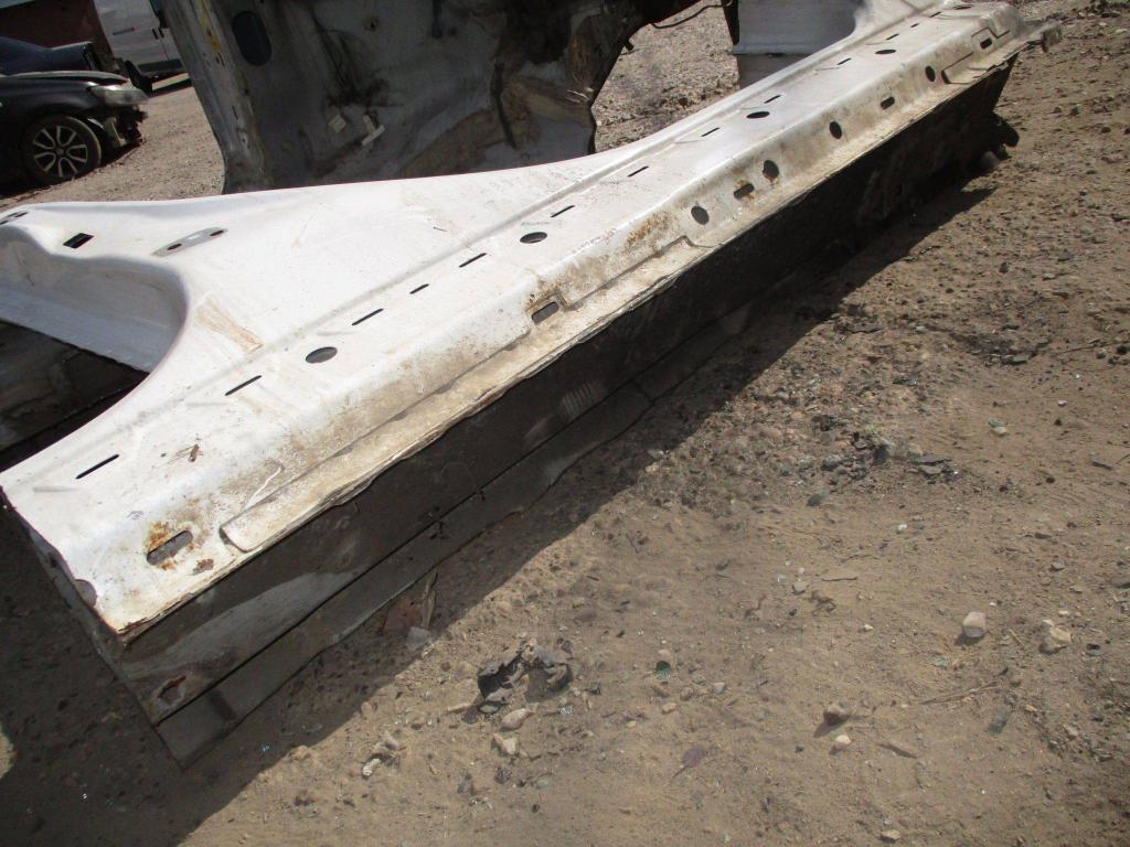 Порог со стойкой правый, 27000 рублей, Пермь