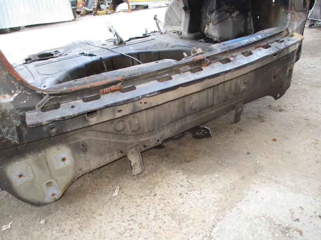 Панель задняя, 7000 рублей, Пермь