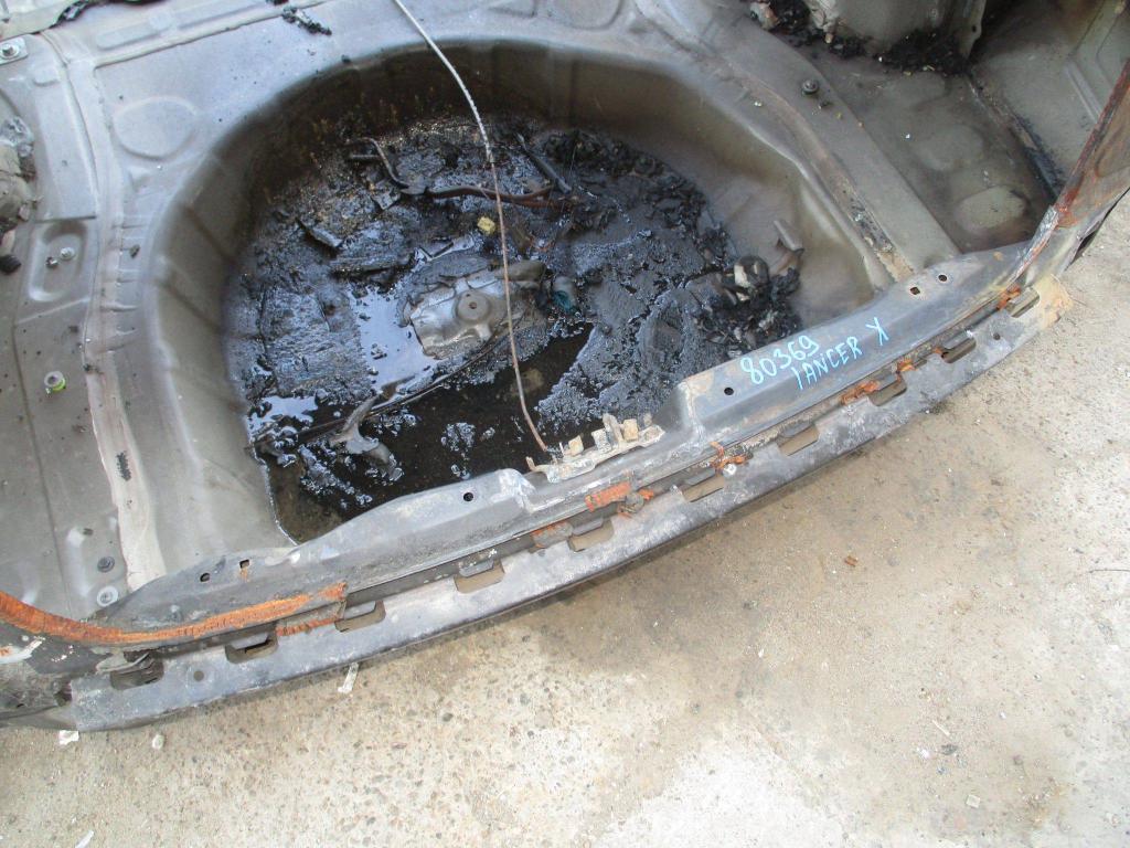 Панель задняя, 7000 рублей, Пермь