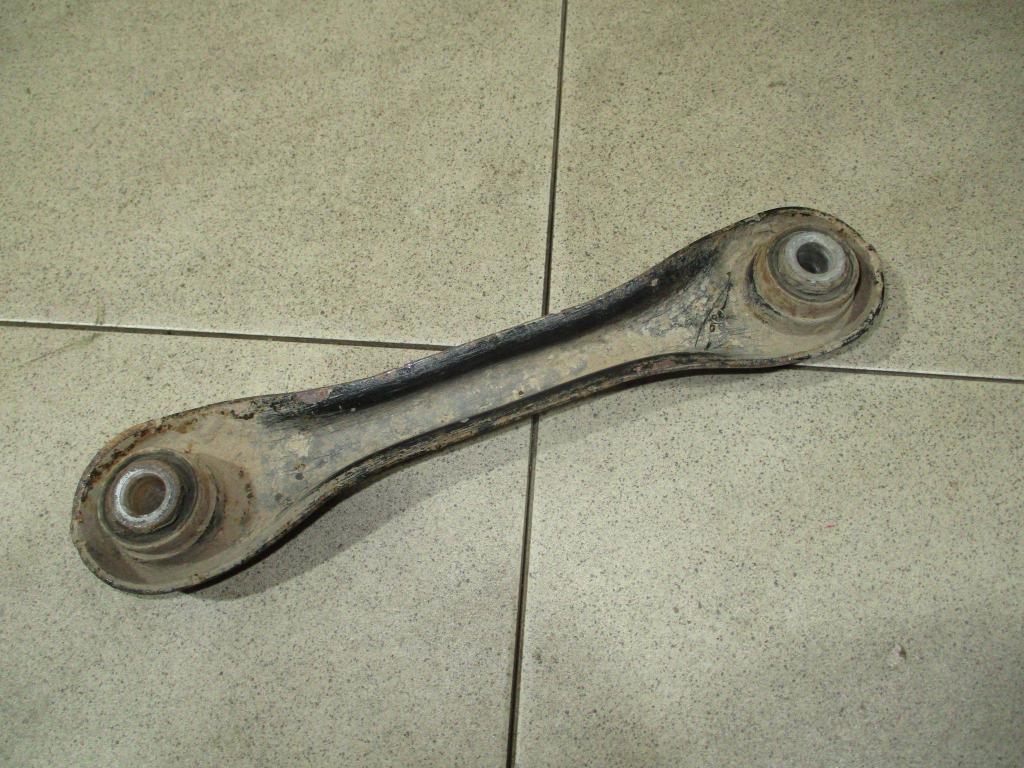 Рычаг задний поперечный, 500 рублей, Пермь