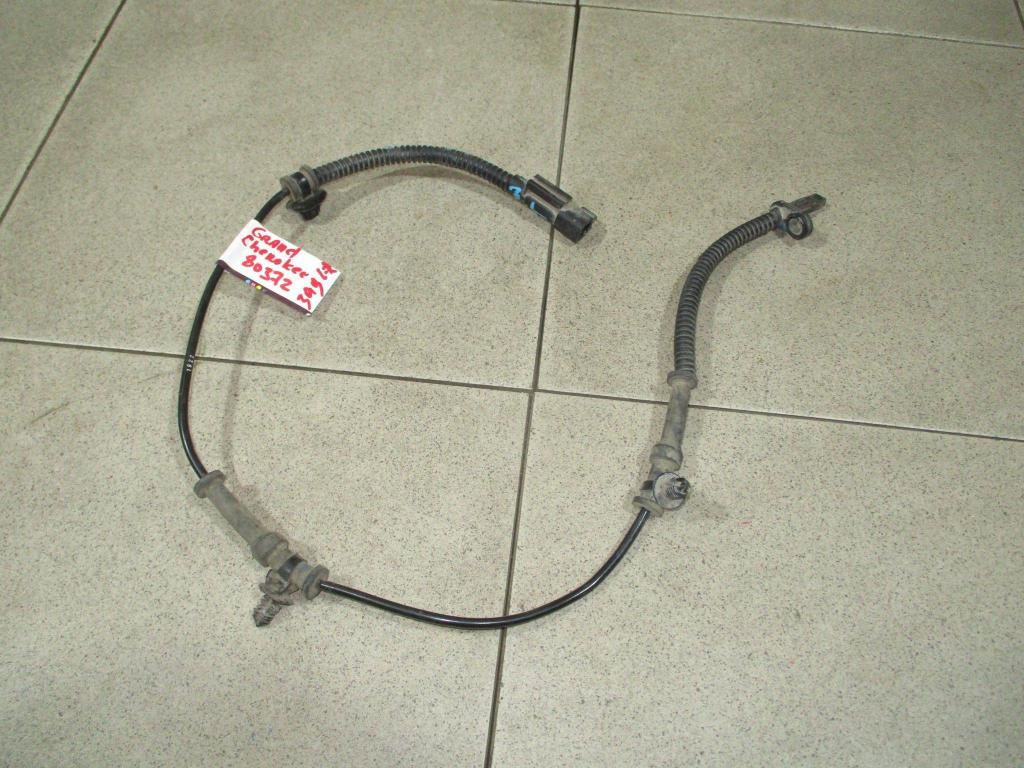 Датчик ABS задний, 1500 рублей, Пермь