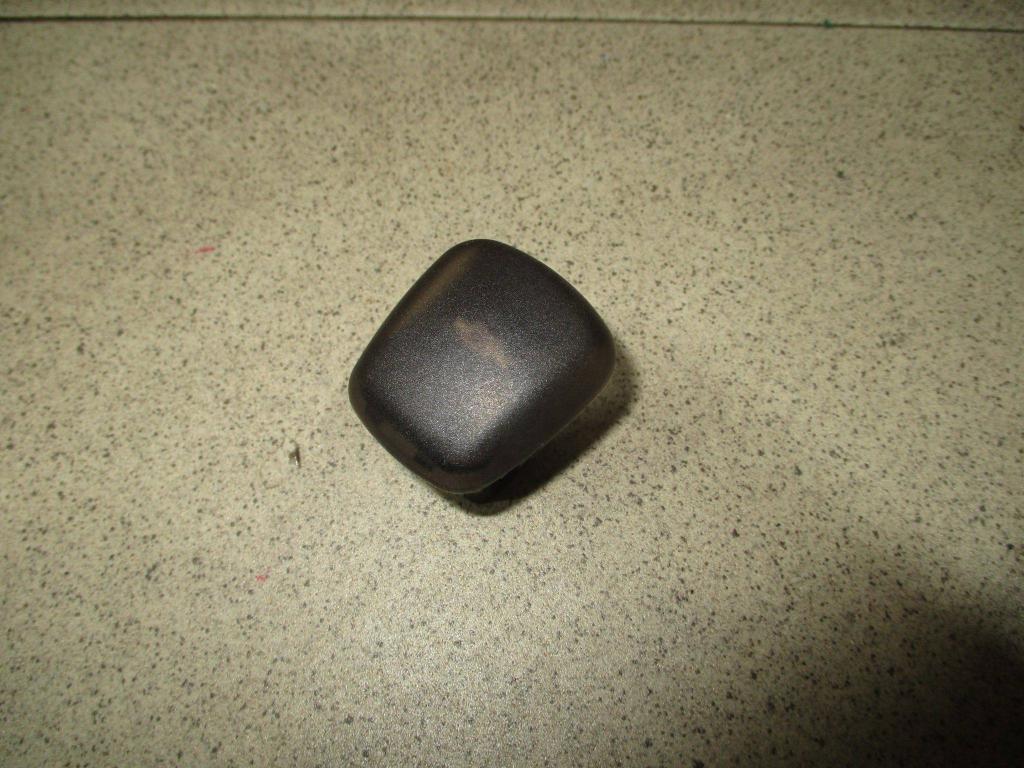 Датчик света, 500 рублей, Пермь