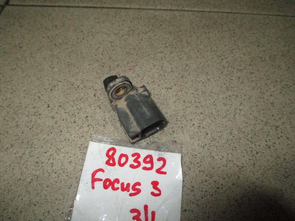 Датчик ABS задний, 500 рублей, Пермь