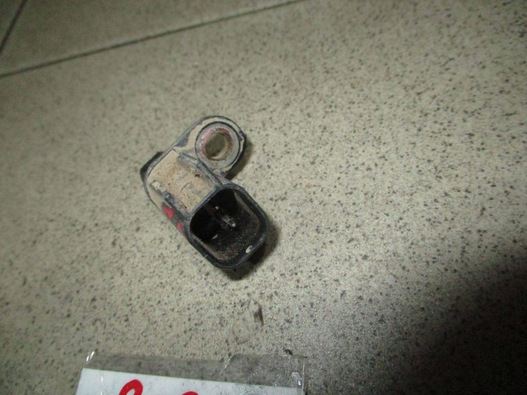 Датчик ABS задний, 500 рублей, Пермь