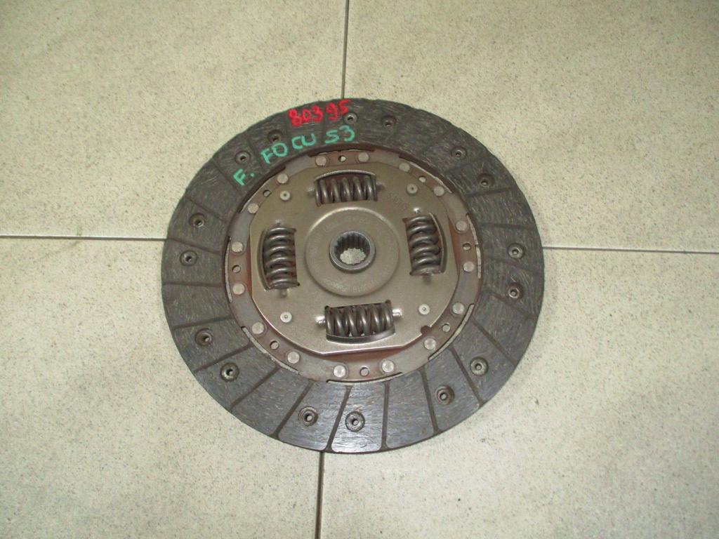 Диск сцепления, 2500 рублей, Пермь