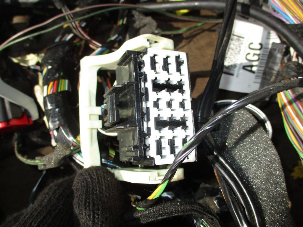 Проводка салонная, 11200 рублей, Пермь