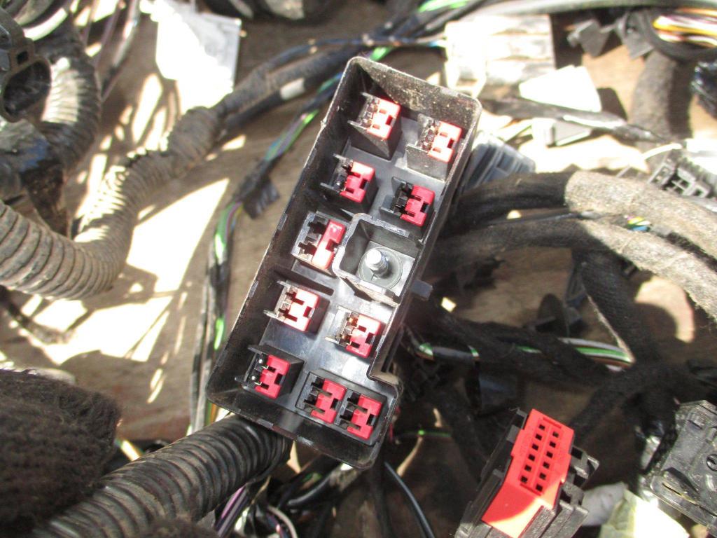 Проводка салонная, 11200 рублей, Пермь