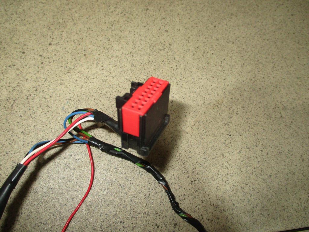 Кнопка в руль, 2700 рублей, Пермь