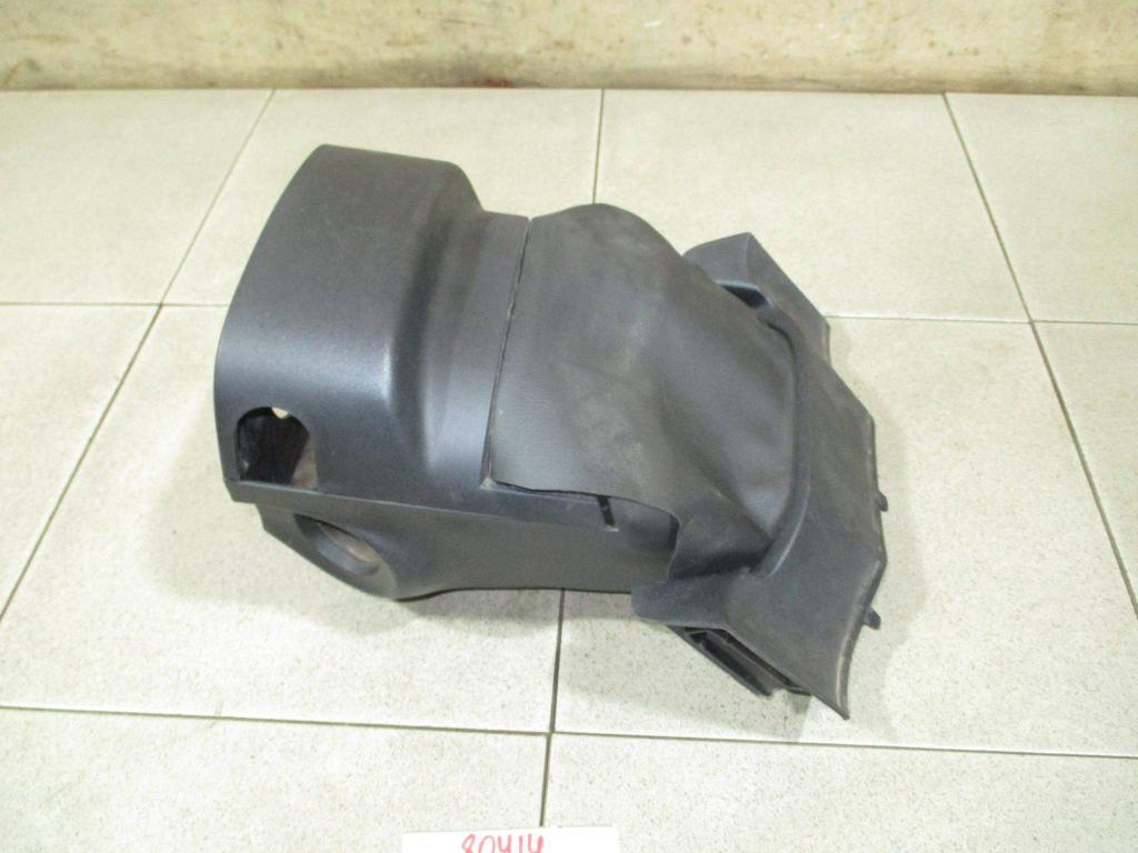 Кожух рулевой колонки, 1000 рублей, Пермь