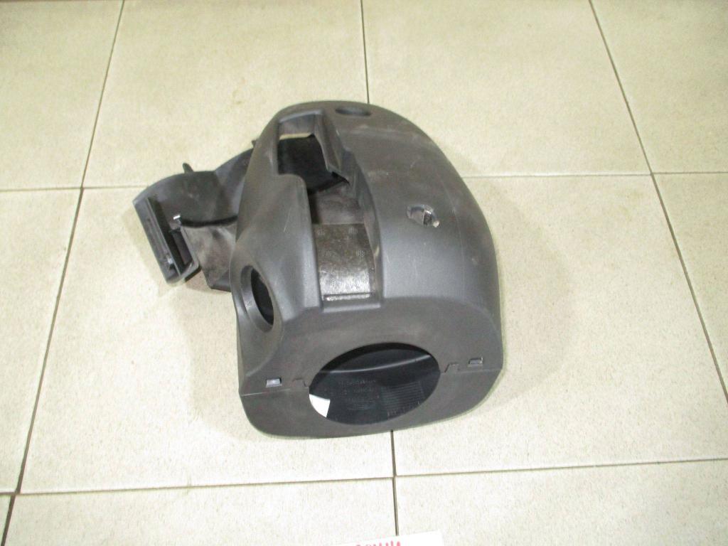 Кожух рулевой колонки, 1000 рублей, Пермь