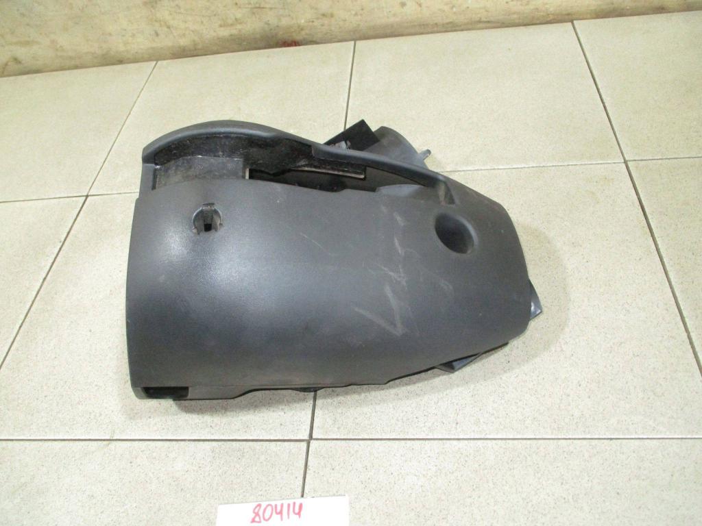 Кожух рулевой колонки, 1000 рублей, Пермь