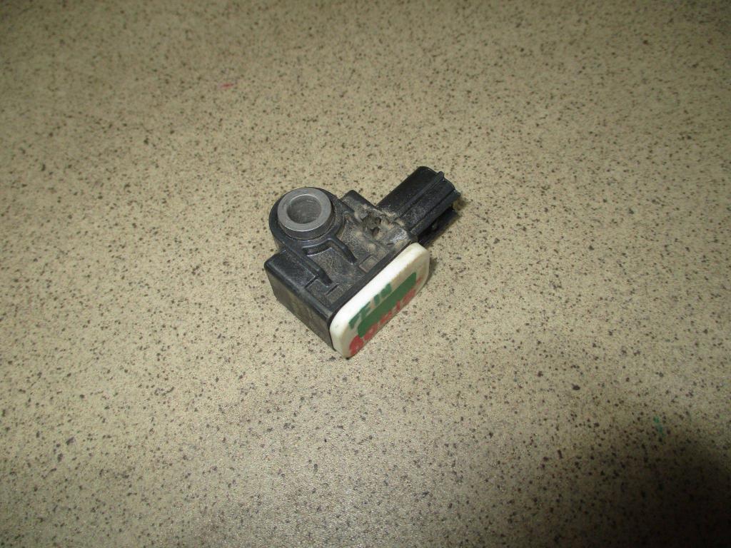 Датчик AIR BAG, 500 рублей, Пермь