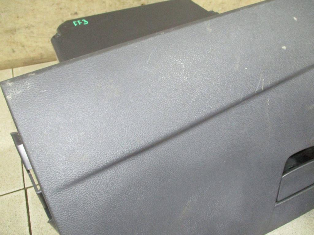 Бардачок, 1000 рублей, Пермь