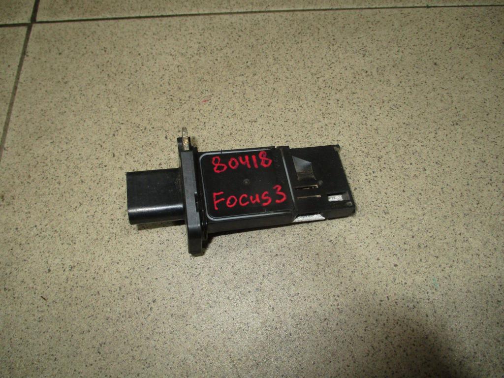 Датчик массового расхода воздуха, 2500 рублей, Пермь