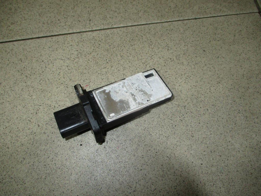 Датчик массового расхода воздуха, 2500 рублей, Пермь